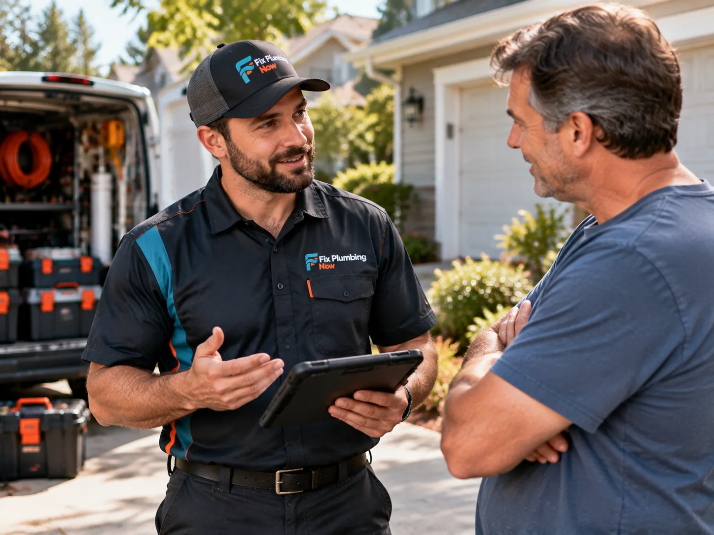 Clogged Drain Service Adger, AL FAQs